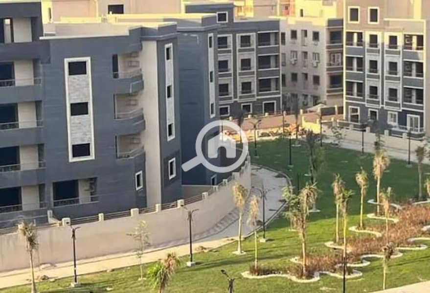 10 WhatsApp Image 2026-01-12 at 12.31. 09 PM. jpeg