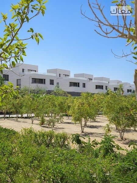 2 7acbe63d-efa9-41f6-a61e-6bf91bcbc257. jpeg