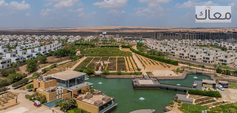 6 5661524e-7f48-472b-b592-71a510d48984. jpeg