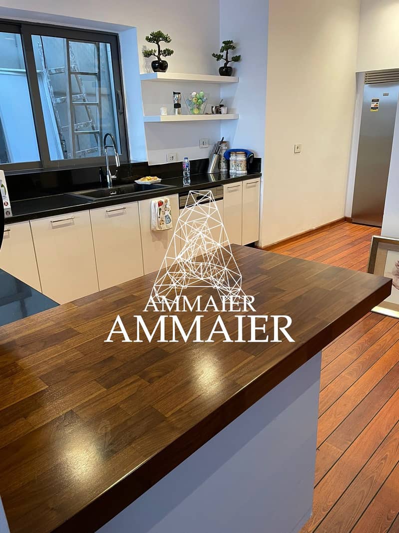 2 1b1bf321-25eb-4a8e-87aa-2c60869c5007. jpg