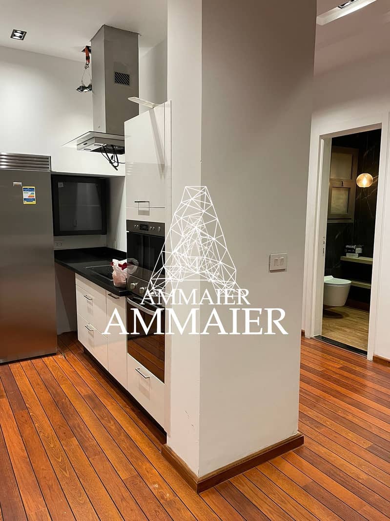 3 3b81795e-5d38-48e9-ad46-dd7ba7f69e0c. jpg