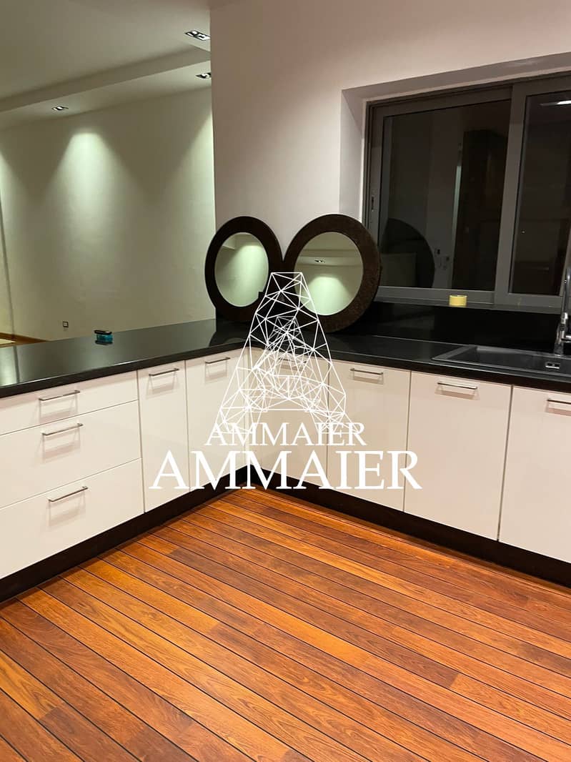 6 a1215d88-f868-41f1-be4c-b0a135847160. jpg