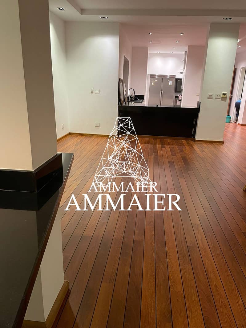 7 e7625ee8-ff87-4460-989b-826131c8ac5f. jpg