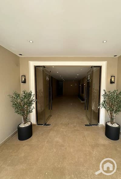 3 Bedroom Flat for Sale in Sheikh Zayed, Giza - WhatsApp Image 2024-03-19 at 14.06. 38_4d24577c - Copy. jpg