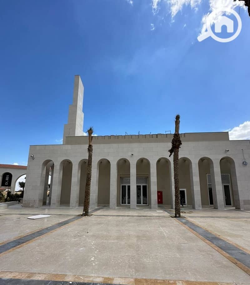 2 WhatsApp Image 2024-03-19 at 14.06. 37_73733e59. jpg