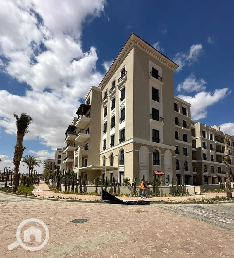 3 WhatsApp Image 2024-03-19 at 14.06. 37_a5414aff. jpg