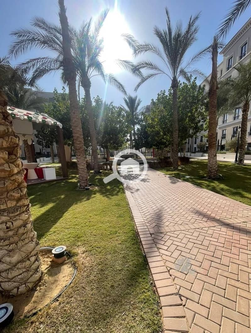 4 WhatsApp Image 2025-12-21 at 3.43. 49 PM. jpeg