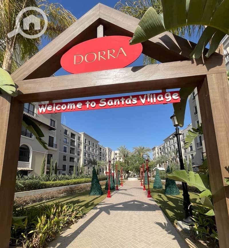 5 WhatsApp Image 2025-12-21 at 3.43. 47 PM (1). jpeg