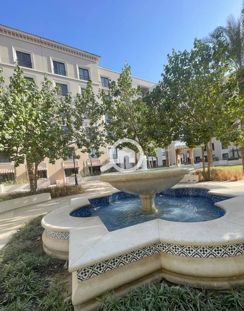 7 WhatsApp Image 2025-12-21 at 3.43. 48 PM (1). jpeg