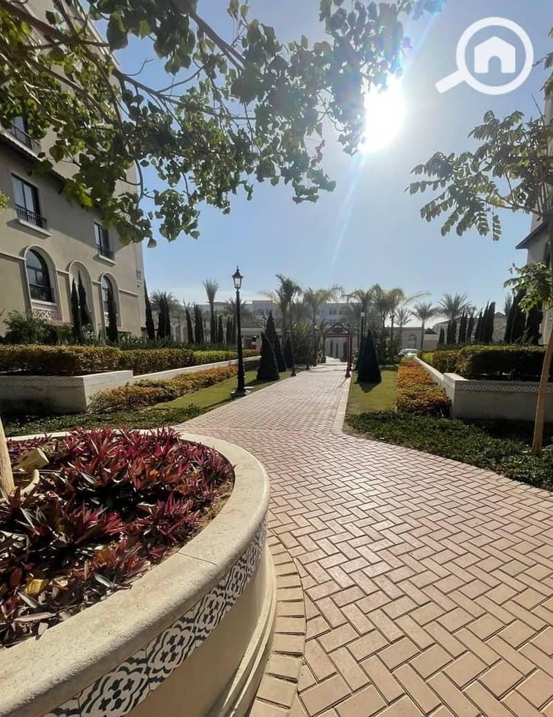 8 WhatsApp Image 2025-12-21 at 3.43. 48 PM (3). jpeg