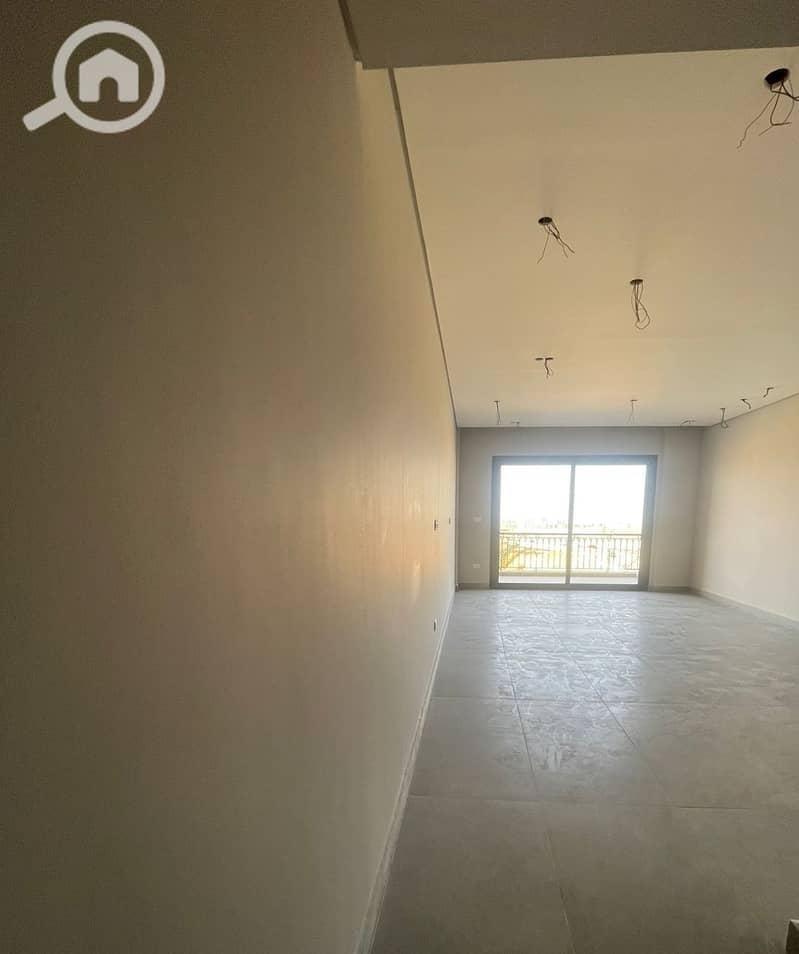 9 WhatsApp Image 2025-08-18 at 21.02. 24_bc416735. jpg