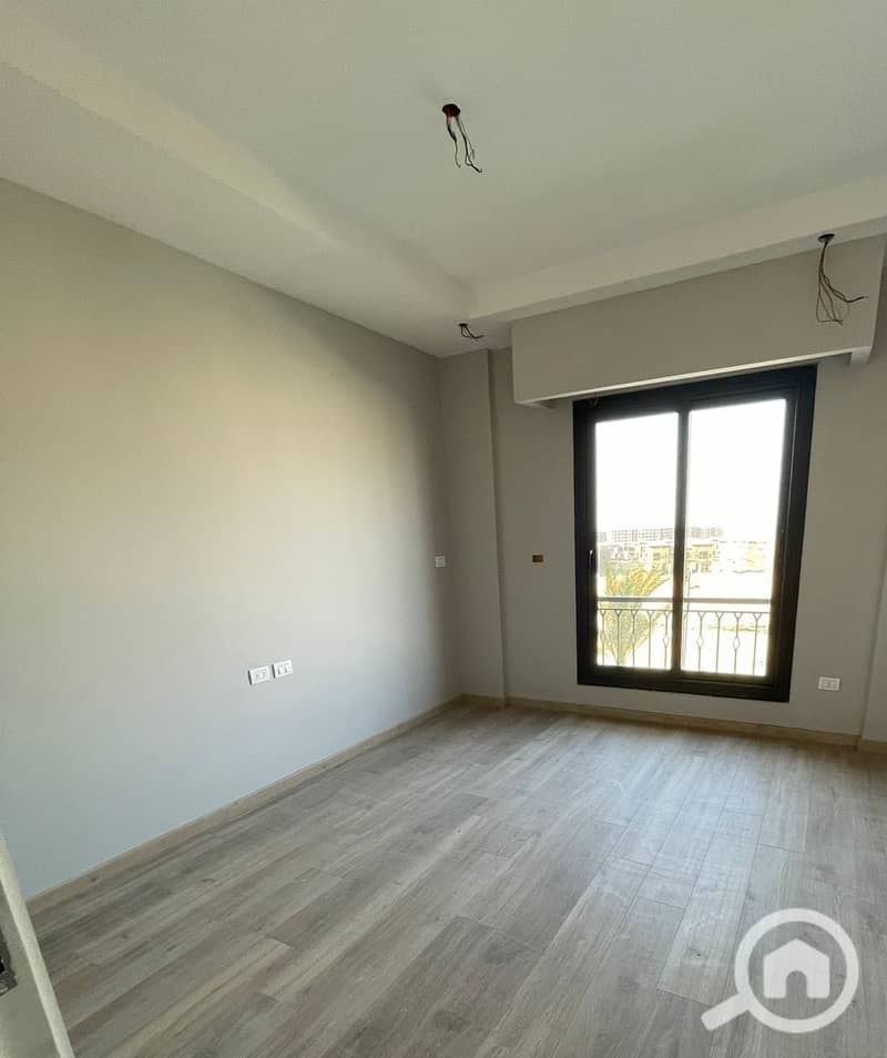 11 WhatsApp Image 2025-08-18 at 21.02. 25_29f40ee2. jpg