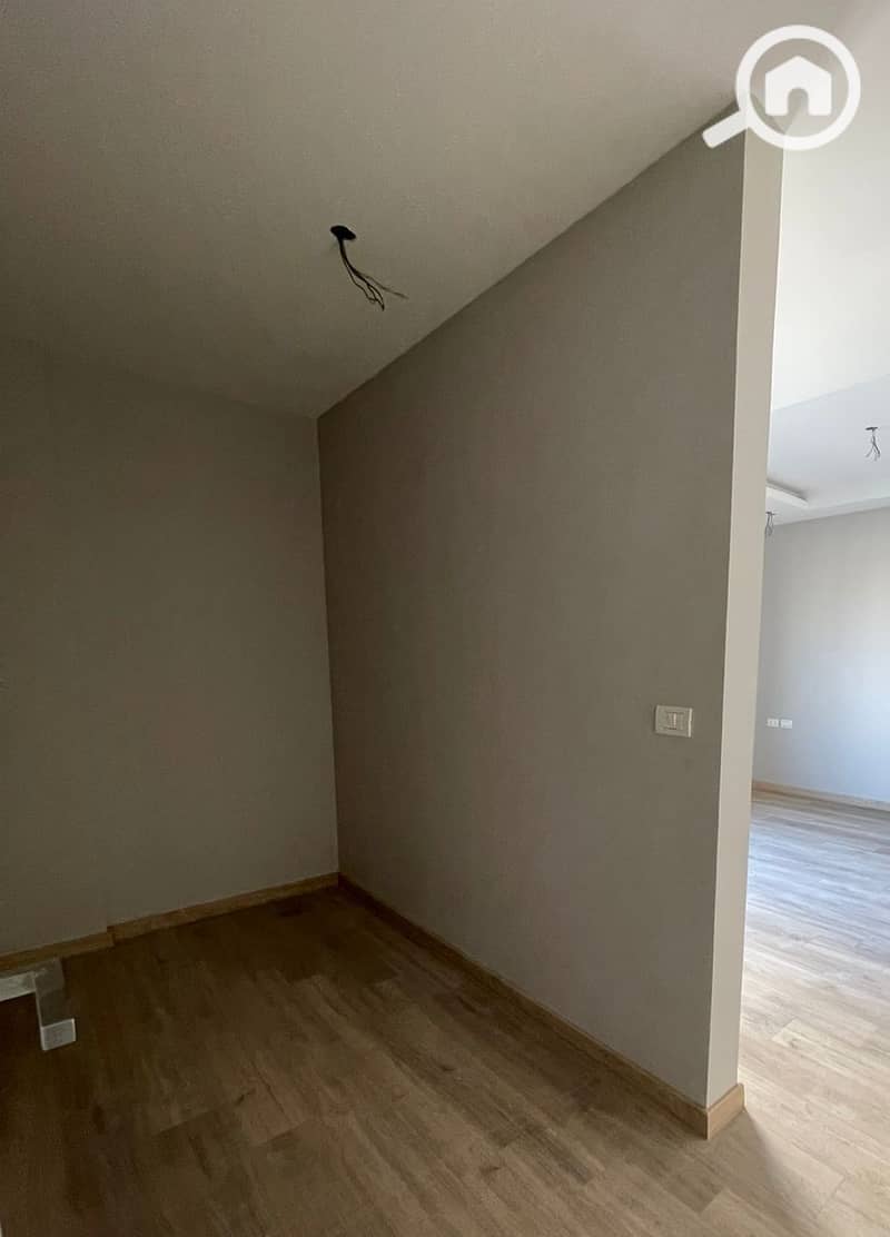 13 WhatsApp Image 2025-08-18 at 21.02. 25_a276067b. jpg