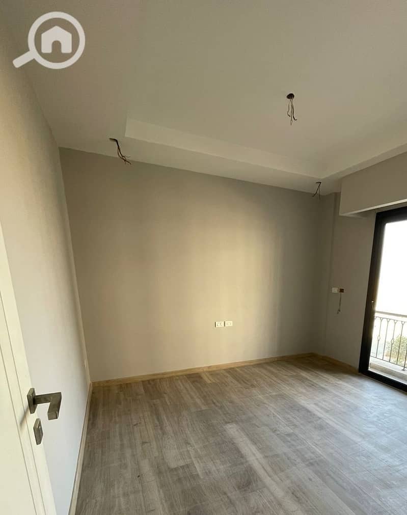 14 WhatsApp Image 2025-08-18 at 21.02. 26_36a67803. jpg