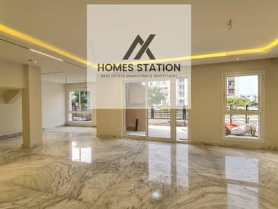 3 Bedroom Duplex for Rent in New Cairo, Cairo - WhatsApp Image 2026-01-06 at 1.29. 57 PM. jpeg