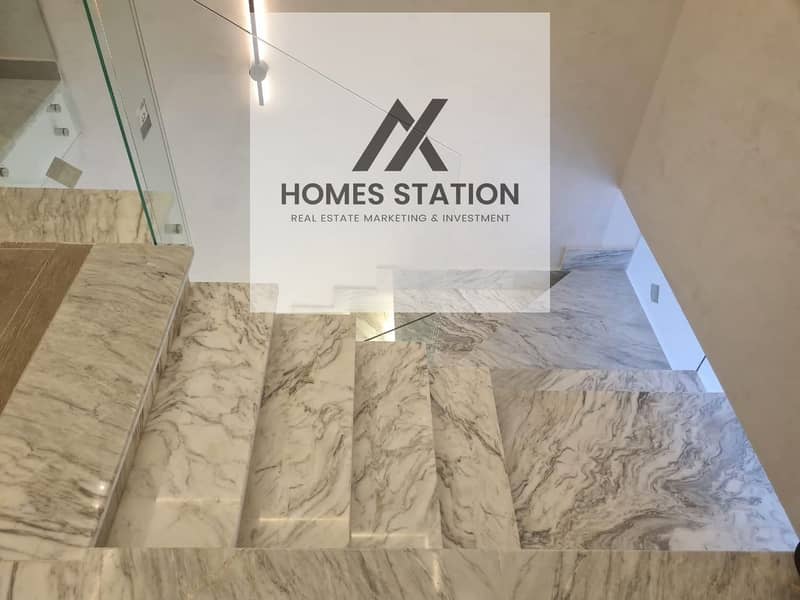 4 WhatsApp Image 2026-01-06 at 1.29. 58 PM. jpeg