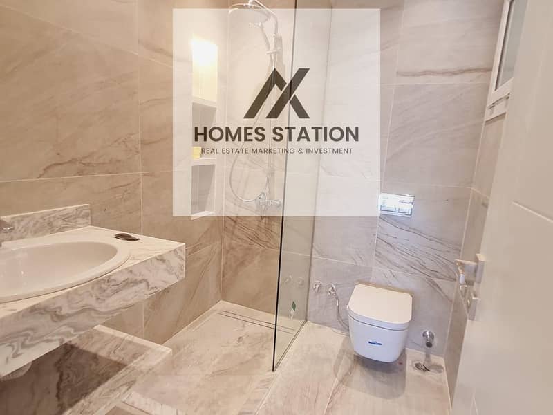 6 WhatsApp Image 2026-01-06 at 1.30. 00 PM (1). jpeg