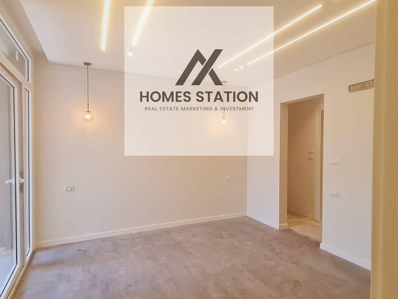 7 WhatsApp Image 2026-01-06 at 1.30. 00 PM. jpeg