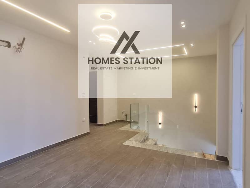 10 WhatsApp Image 2026-01-06 at 1.30. 01 PM. jpeg