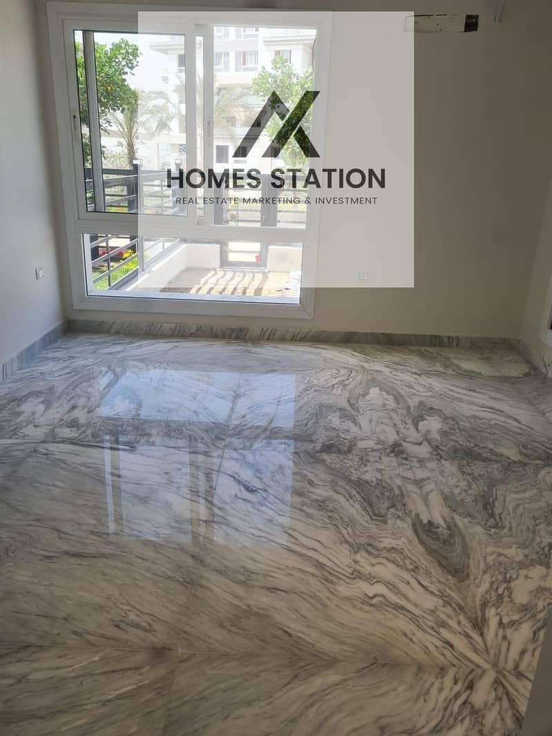 12 WhatsApp Image 2026-01-06 at 1.30. 03 PM. jpeg