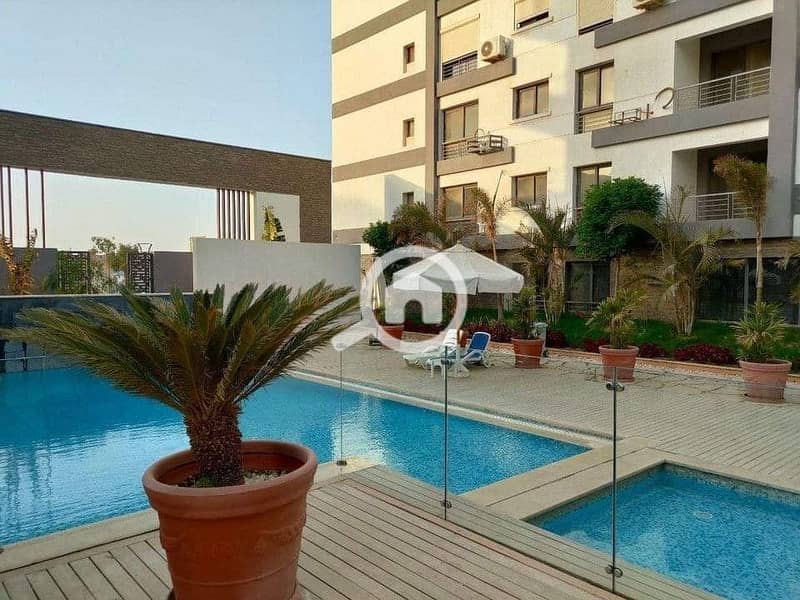 8 WhatsApp Image 2025-08-19 at 2.00. 53 PM (3). jpeg