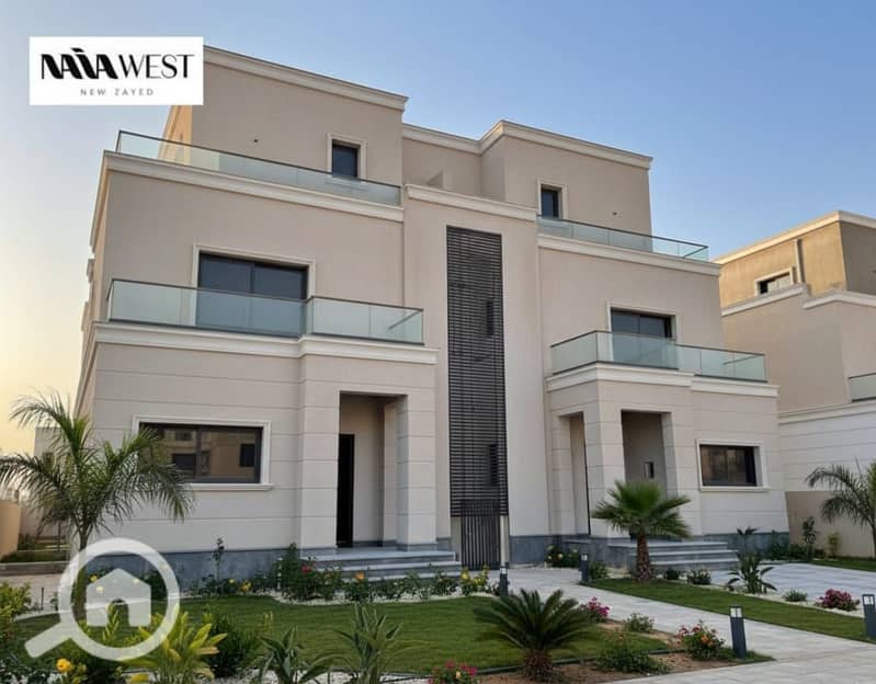 2 WhatsApp Image 2026-01-12 at 11.29. 07 AM (1). jpeg