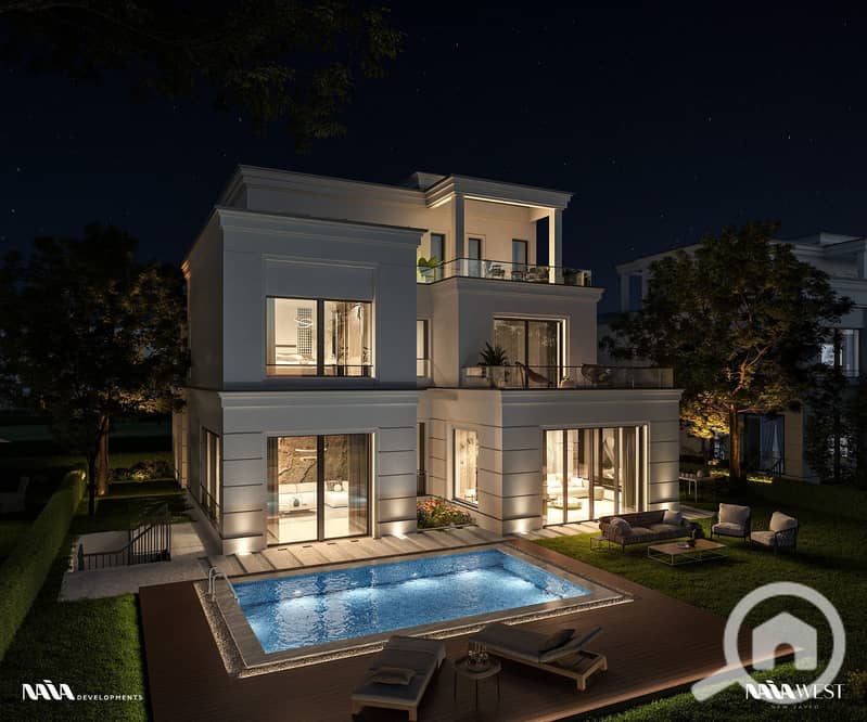 3 WhatsApp Image 2026-01-12 at 11.29. 07 AM (2). jpeg