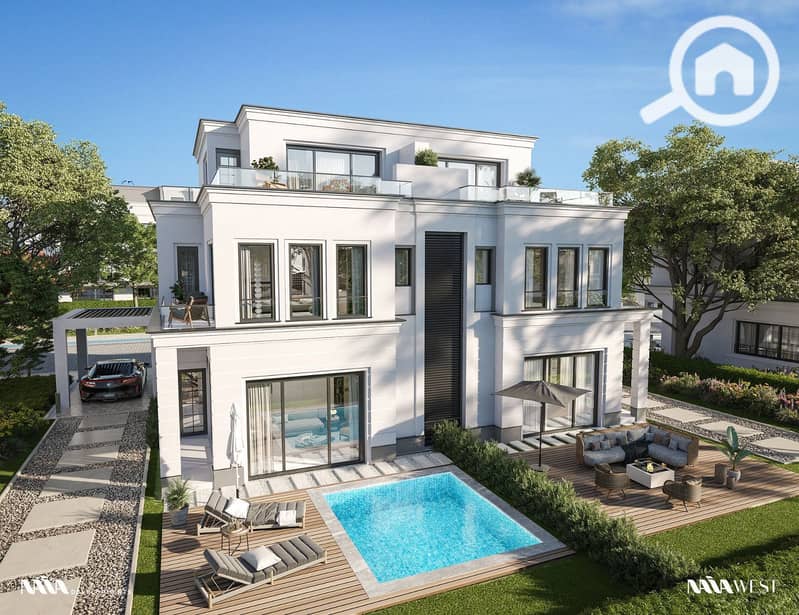 5 WhatsApp Image 2026-01-12 at 11.29. 07 AM (4). jpeg