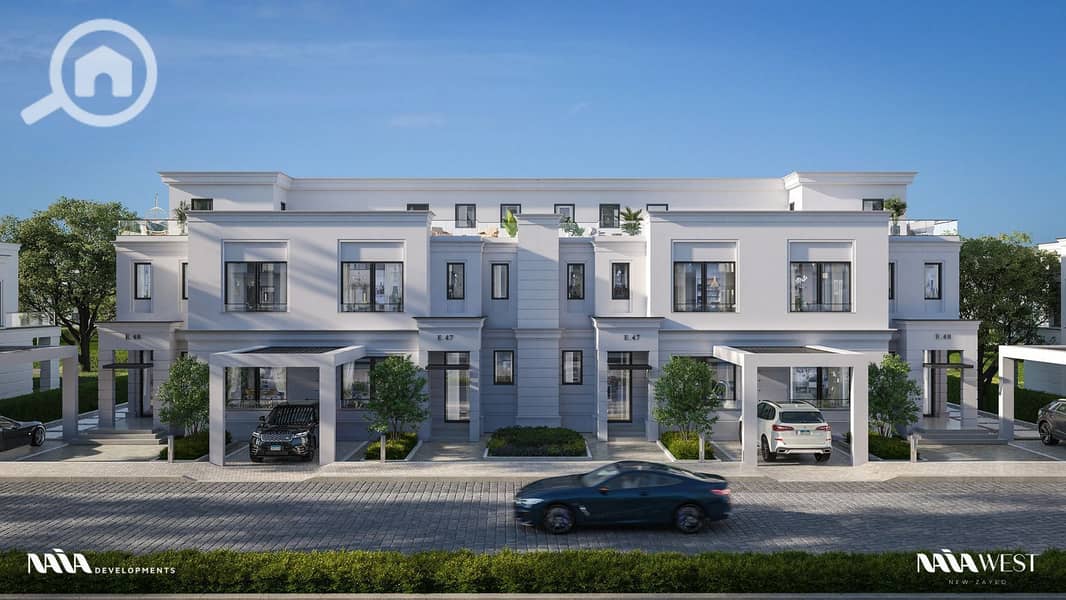 6 WhatsApp Image 2026-01-12 at 11.29. 07 AM (5). jpeg