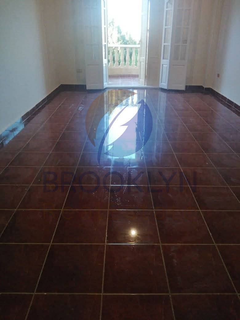 7 WhatsApp Image 2026-01-12 at 12.48. 11 AM. jpeg