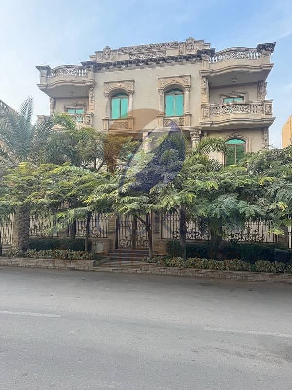 8 ةؤيبيبن. jpeg