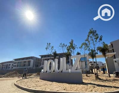 5 Bedroom Villa for Sale in 6th of October, Giza - WhatsApp Image 2022-11-19 at 3.39. 12 PM (1). jpeg