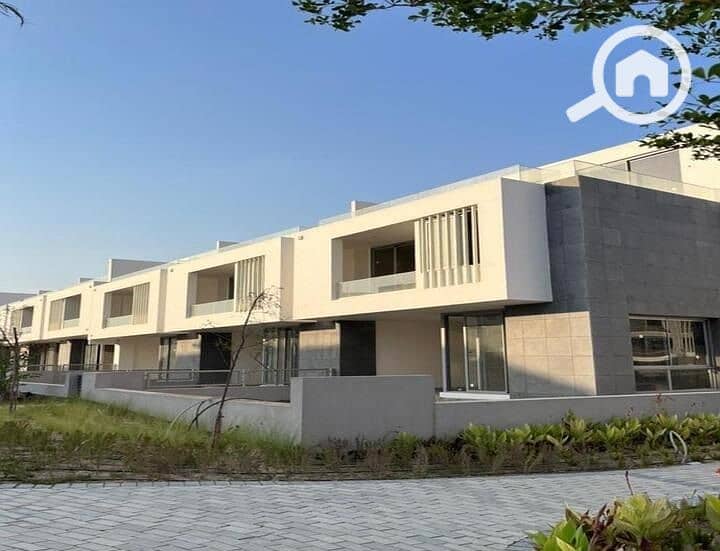 6 WhatsApp Image 2022-11-19 at 3.39. 14 PM (2). jpeg