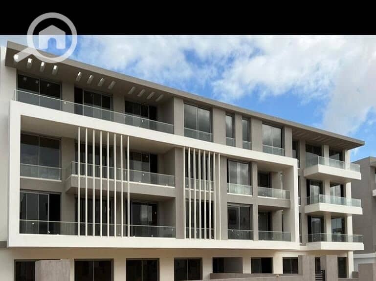 7 WhatsApp Image 2022-11-19 at 3.39. 14 PM. jpeg