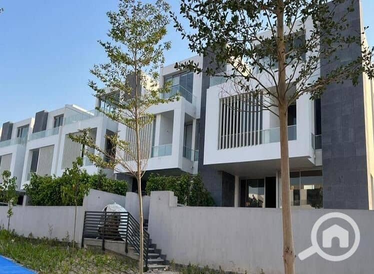 9 WhatsApp Image 2022-11-19 at 3.39. 15 PM. jpeg