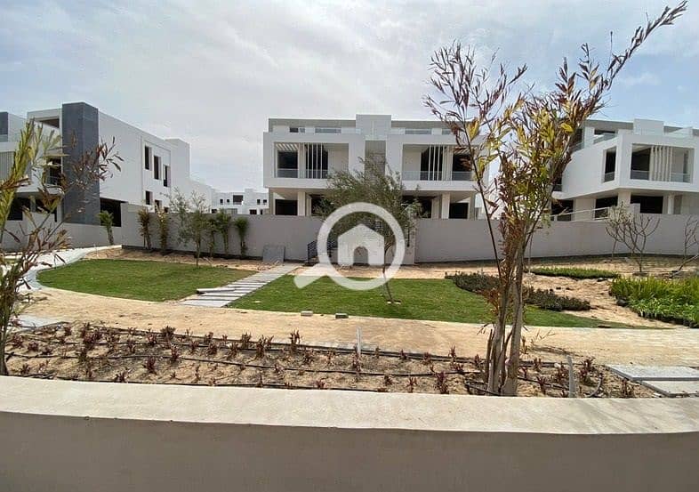 10 WhatsApp Image 2022-11-19 at 3.39. 16 PM (1). jpeg