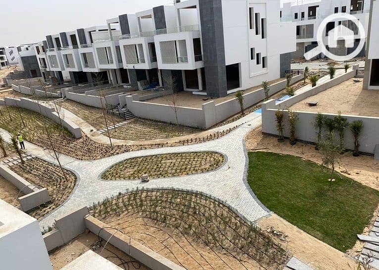 11 WhatsApp Image 2022-11-19 at 3.39. 16 PM. jpeg