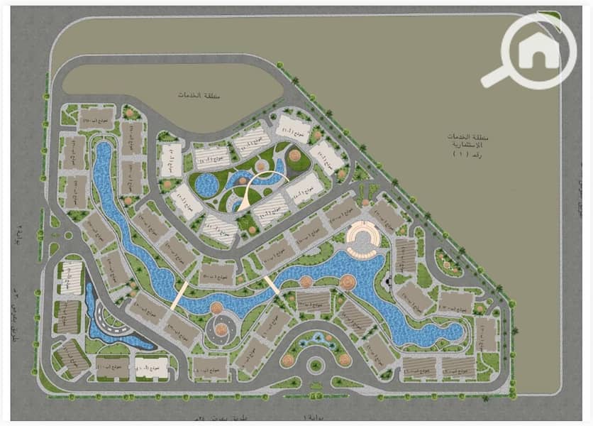 2 WhatsApp Image 2025-12-22 at 1.49. 29 PM. jpeg