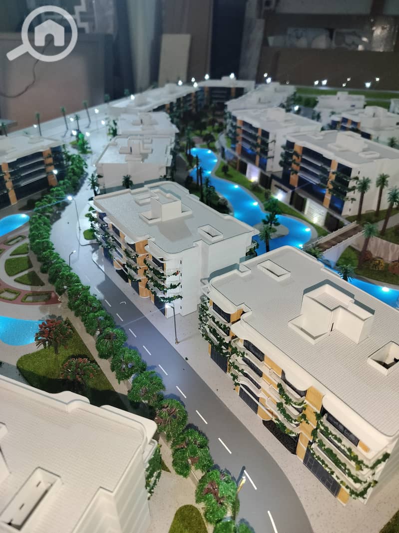 4 WhatsApp Image 2025-12-22 at 1.49. 30 PM 6. jpeg