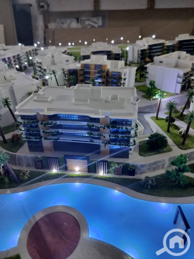 5 WhatsApp Image 2025-12-22 at 1.49. 30 PM 9. jpeg