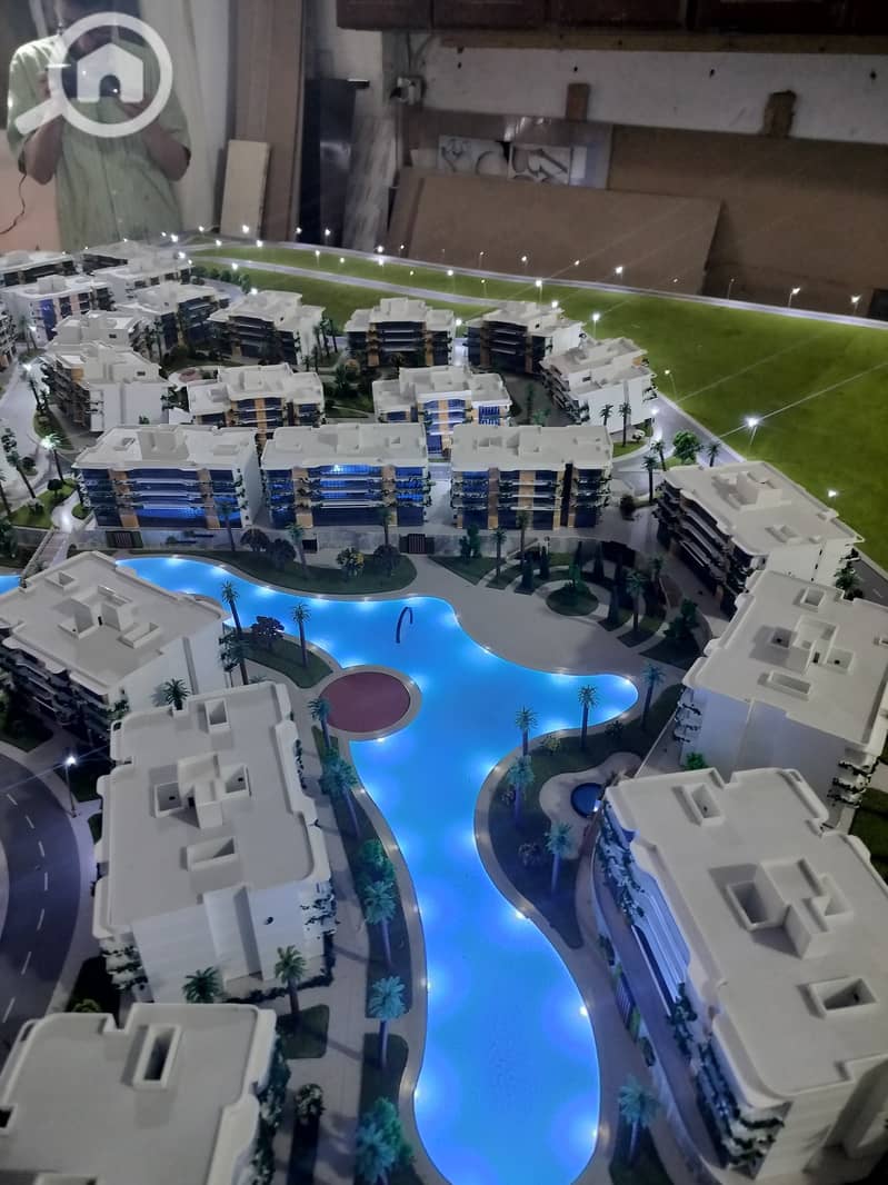 6 WhatsApp Image 2025-12-22 at 1.49. 30 PM ع. jpeg