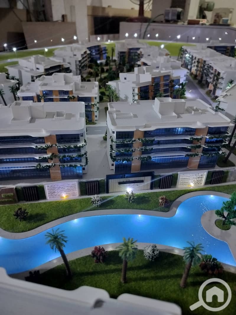 7 WhatsApp Image 2025-12-22 at 1.49. 31 PM 5. jpeg