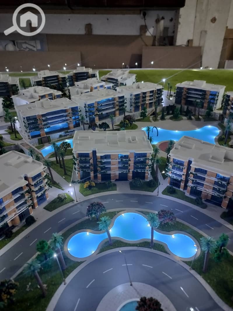 8 WhatsApp Image 2025-12-22 at 1.49. 31 PM 7. jpeg