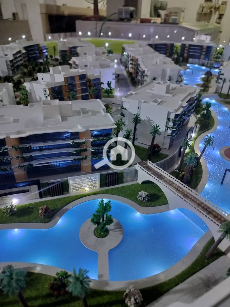 9 WhatsApp Image 2025-12-22 at 1.49. 31 PMلا. jpeg