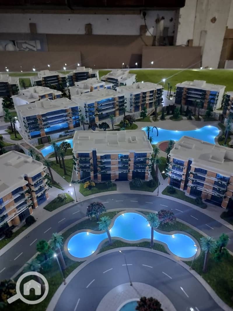 10 WhatsApp Image 2025-12-22 at 1.49. 32 PM 1. jpeg