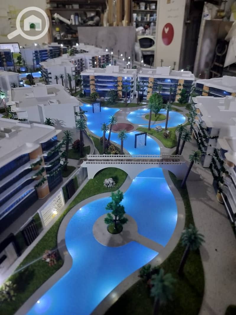 11 WhatsApp Image 2025-12-22 at 1.49. 32 PM 4. jpeg