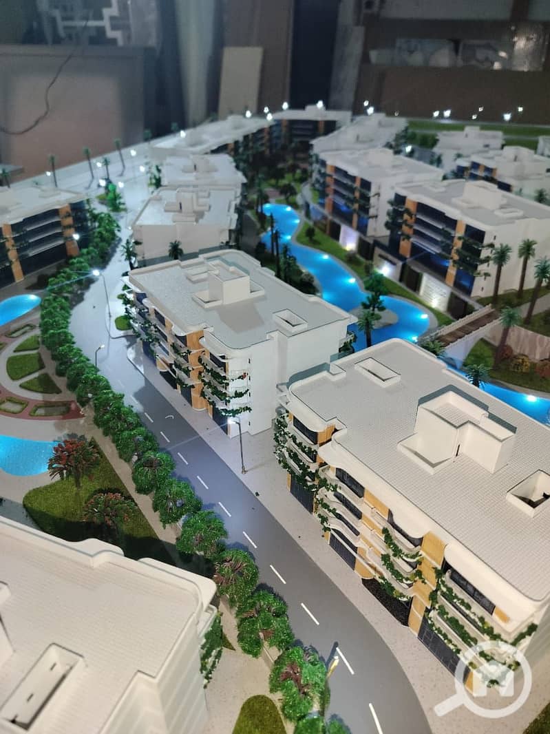 12 WhatsApp Image 2025-12-22 at 1.49. 33 PM 8. jpeg