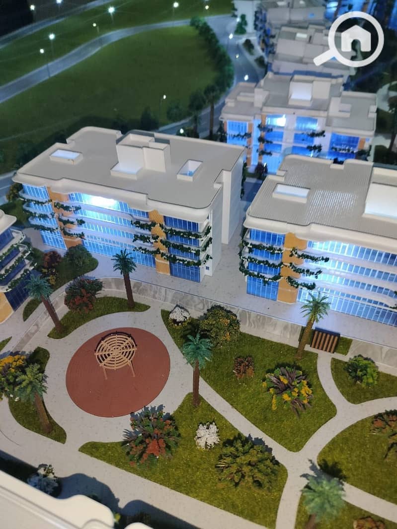 14 WhatsApp Image 2025-12-22 at 1.49. 34 PM 7. jpeg