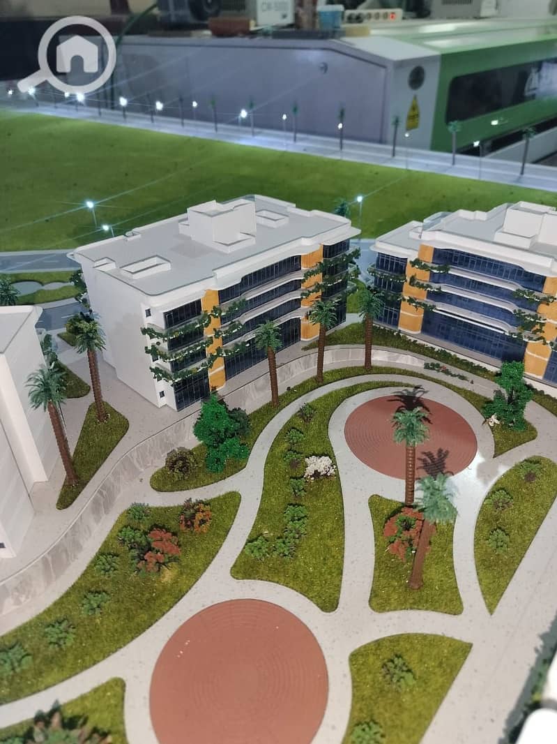 15 WhatsApp Image 2025-12-22 at 1.49. 34 PM 9. jpeg