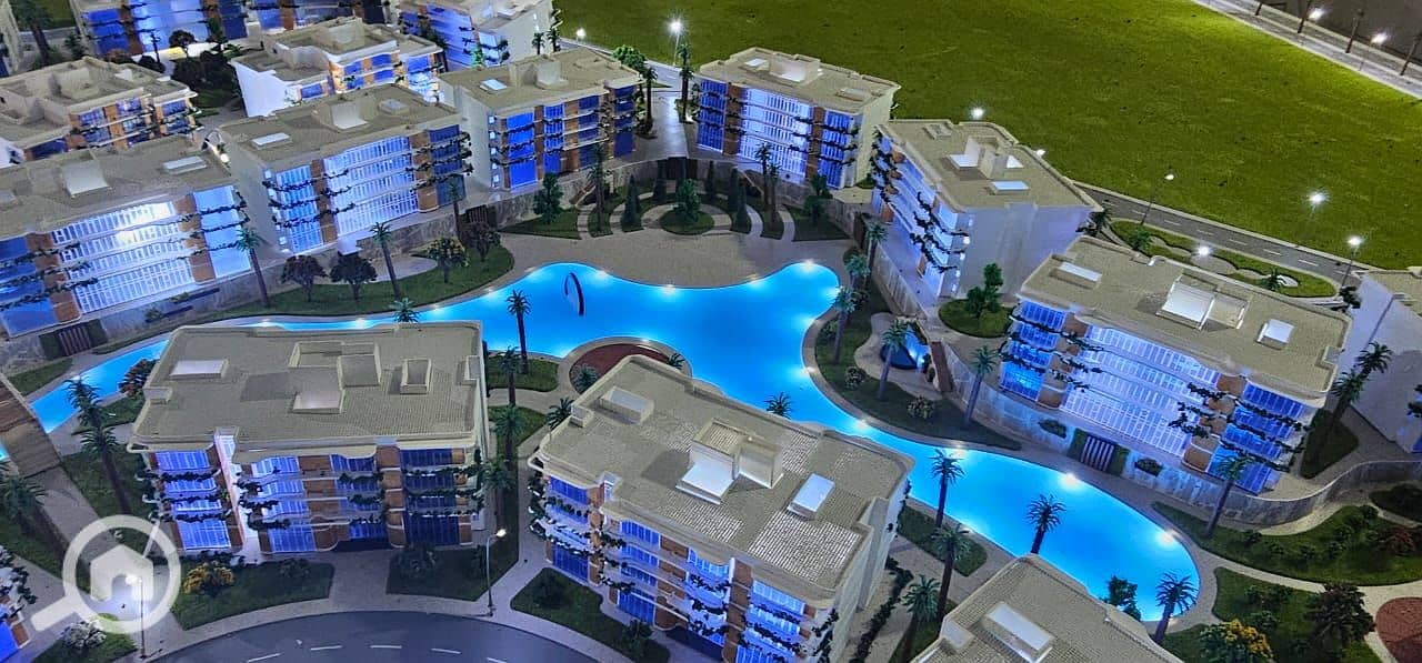 16 WhatsApp Image 2025-12-22 at 1.49. 35 PM 22. jpeg